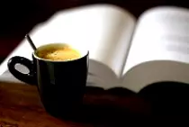 images/Coffee2.jpg