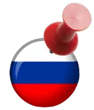 images/Untitled.png