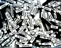 images/buttonwords2.jpg