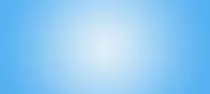 images/row-bot-bg.jpg