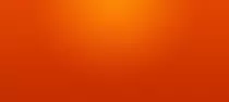 images/row-bot-bg3.jpg