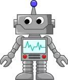 Robot1.png