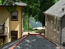 843apartment/source/image/pict0033.jpg