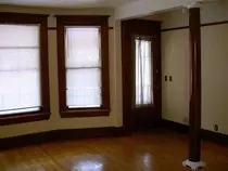 843apartment/source/image/pict2193.jpg