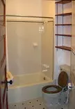 843apartment/source/image/pict2205.jpg