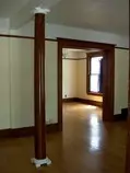 843apartment/source/image/pict2903.jpg