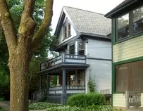 843apartment/source/image/vv3.jpg