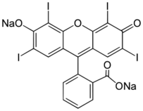 PRUEBAS/images/330px-Erythrosine.svg.png