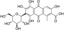 PRUEBAS/images/Carminic_acid_structure.png