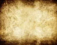 PRUEBAS/images/manchas-grunge--fondo_19-133292.jpg