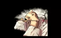 ferretondarockslogomedium.png