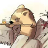 ferretondarockslogosmall.jpg