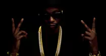2chainz.png
