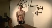 MGK.jpg