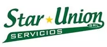 starUnion/images/tj2q1grspq.jpg