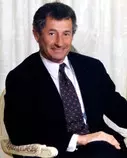 Kleinrock.jpg