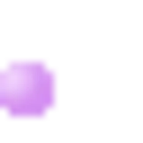 bullet.png