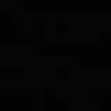 pattern.png