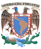 images/mi_imagen.png