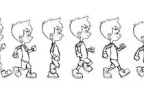 objetos/responsive2.jpeg