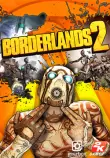 bl2.jpg