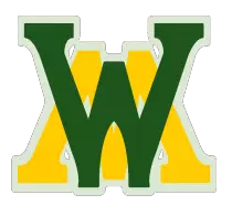 WM.png