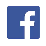 facebook.png