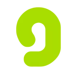 gif.png