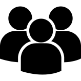 members.png