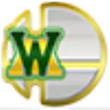 newlogo.png