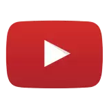 video.png
