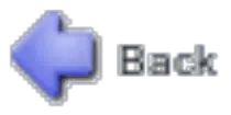 chs_animation/backbut.png