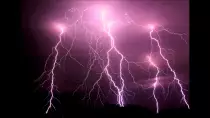 splash/thunder.jpg