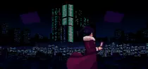 giftwo.gif