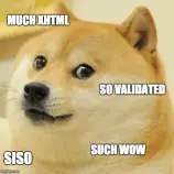 Pictures/Dogesisomeme.jpg