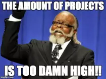 Pictures/Toodamnhigh.jpg