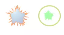 images/Screen Shot 2016-12-08 at 6.44.05 PM.png