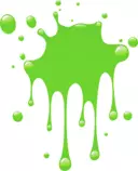 images/images-1.png