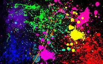 images/imgres-13.jpg