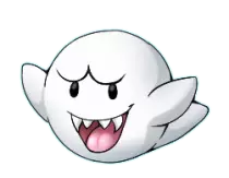 images/boo.png