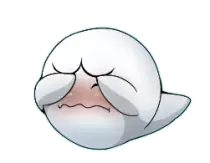 images/boo_hides.png