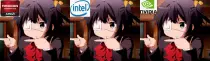 images/gpus.gif
