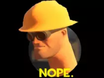 images/hqdefault.jpg