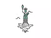 Imagenes/Navegar/NYC.gif