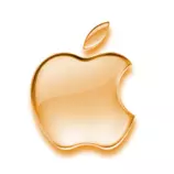 Imagenes/Navegar/imagenApple.gif