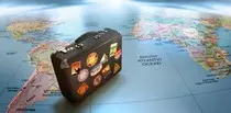 Imagenes/viaje.jpg