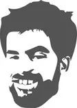 josevector.jpg