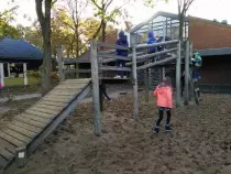 images/Klatretårn.jpg