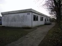 images/Pavalionerne.jpg