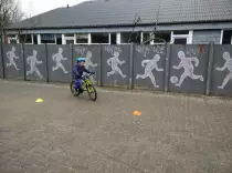 images/RødePlads.jpg
